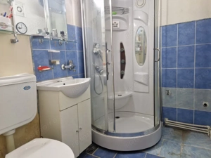 Apartament 3 camere – zona liniștită, aproape de Facultatea de Litere - imagine 8