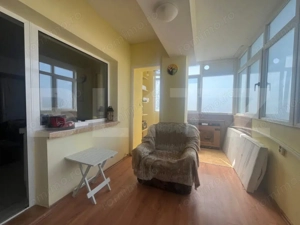 Apartament de vanzare, 97 mp, zona Sergarcea-Fantasy Parc - imagine 7