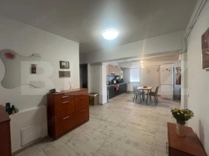 Apartament de vanzare, 97 mp, zona Sergarcea-Fantasy Parc - imagine 2