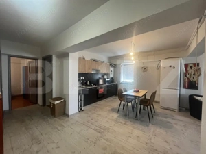 Apartament de vanzare, 97 mp, zona Sergarcea-Fantasy Parc - imagine 3