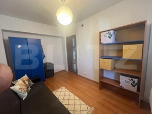 Apartament de vanzare, 97 mp, zona Sergarcea-Fantasy Parc - imagine 9
