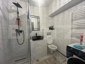 Apartament de vanzare, 97 mp, zona Sergarcea-Fantasy Parc - imagine 11