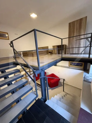 Apartament 2 camere, semidecomandate, 45 mp, zona centrală