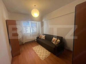 Apartament de vanzare, 97 mp, zona Sergarcea-Fantasy Parc - imagine 8