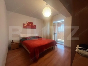 Apartament de vanzare, 97 mp, zona Sergarcea-Fantasy Parc - imagine 10