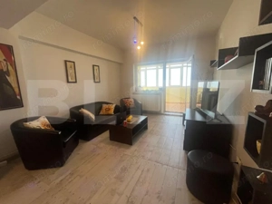 Apartament de vanzare, 97 mp, zona Sergarcea-Fantasy Parc - imagine 5