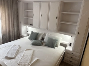 apartament S 43 roman regim hotelier  - imagine 3 apartament S 43 roman regim hotelier  - imagine 3