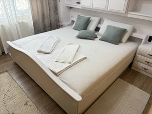 apartament S 43 Roman  - imagine 2