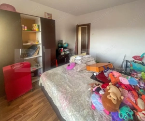 Apartament modern, 2 camere, 56 mp + terasă 20 mp – Mărăști - imagine 8