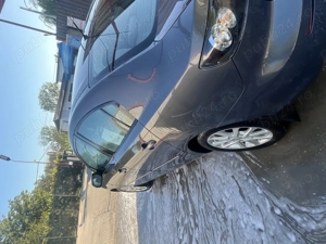 Mazda 3 GPL 2009 - imagine 3