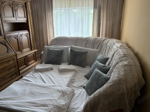 apartament S 43 roman regim hotelier  - imagine 6 apartament S 43 roman regim hotelier  - imagine 6