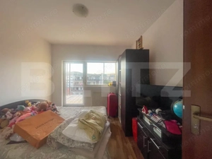 Apartament modern, 2 camere, 56 mp + terasă 20 mp – Mărăști - imagine 7