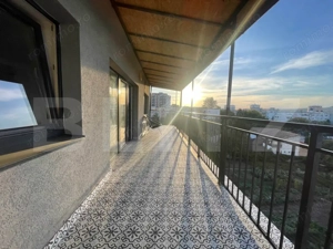 Apartament modern, 2 camere, 56 mp + terasă 20 mp – Mărăști - imagine 11