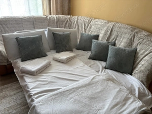 apartament S 43 Roman  - imagine 4