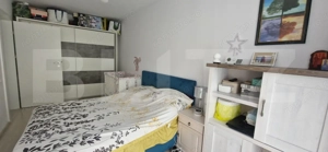 Apartament 3 camere, 58 mp, etaj intermediar, zona Cetății  - imagine 8 Apartament 3 camere, 58 mp, etaj intermediar, zona Cetății  - imagine 8