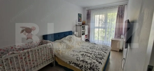 Apartament 3 camere, 58 mp, etaj intermediar, zona Cetății  - imagine 7 Apartament 3 camere, 58 mp, etaj intermediar, zona Cetății  - imagine 7