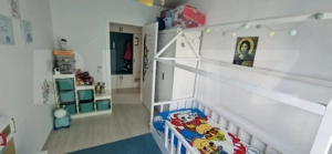 Apartament 3 camere, 58 mp, etaj intermediar, zona Cetății  - imagine 6 Apartament 3 camere, 58 mp, etaj intermediar, zona Cetății  - imagine 6