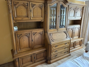 apartament S 43 roman regim hotelier  - imagine 8 apartament S 43 roman regim hotelier  - imagine 8