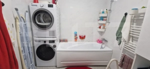 Apartament 3 camere, 58 mp, etaj intermediar, zona Cetății  - imagine 10 Apartament 3 camere, 58 mp, etaj intermediar, zona Cetății  - imagine 10