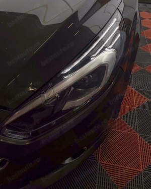 Ford S-Max, Automat, 2016, Euro5, Garantie 12 luni, Livrare gratuita in toata tara, Buy-back - imagine 17