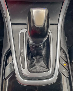 Ford S-Max, Automat, 2016, Euro5, Garantie 12 luni, Livrare gratuita in toata tara, Buy-back - imagine 10