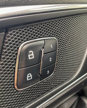 Ford S-Max, Automat, 2016, Euro5, Garantie 12 luni, Livrare gratuita in toata tara, Buy-back - imagine 16