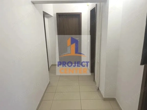 Apartament 2 camere Fratii Golesti - imagine 7