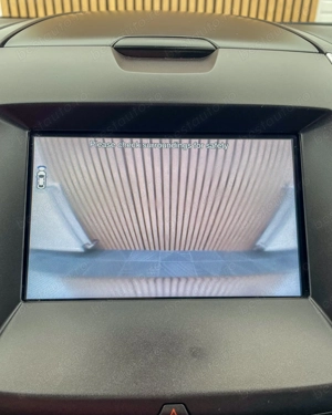 Ford S-Max, Automat, 2016, Euro5, Garantie 12 luni, Livrare gratuita in toata tara, Buy-back - imagine 13