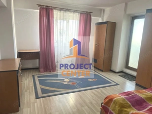 Apartament 2 camere Fratii Golesti - imagine 5