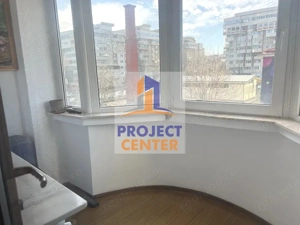 Apartament 2 camere Fratii Golesti - imagine 6