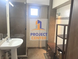 Apartament 2 camere Fratii Golesti - imagine 3