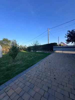 Casa individuala cu garaj si foisor, centru- Horodnic de Sus - imagine 16