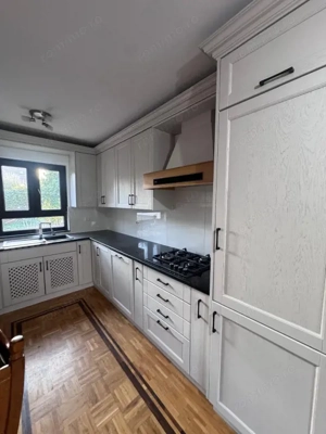 Casa individuala cu garaj si foisor, centru- Horodnic de Sus - imagine 5