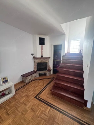 Casa individuala cu garaj si foisor, centru- Horodnic de Sus - imagine 6