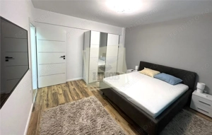 Apartament modern cu 2 camere balcon si parcare Kaufland - imagine 3 Apartament modern cu 2 camere balcon si parcare Kaufland - imagine 3