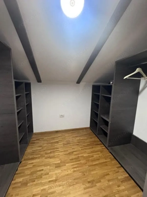 Casa individuala cu garaj si foisor, centru- Horodnic de Sus - imagine 9