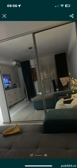 super oferta apartament 3 camerw - imagine 2