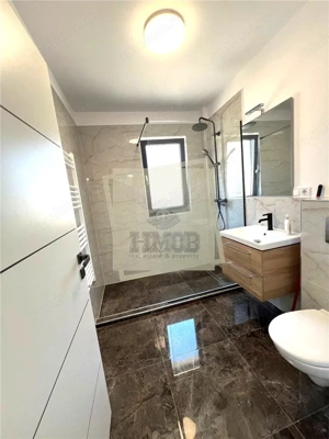 Apartament modern cu 2 camere balcon si parcare Kaufland - imagine 10 Apartament modern cu 2 camere balcon si parcare Kaufland - imagine 10