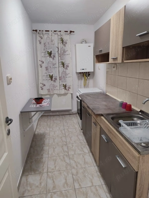 apartament 1 camera - imagine 3