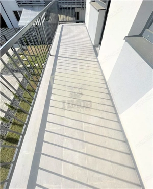 Apartament modern cu 2 camere balcon si parcare Kaufland - imagine 12 Apartament modern cu 2 camere balcon si parcare Kaufland - imagine 12