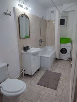 apartament 1 camera - imagine 7
