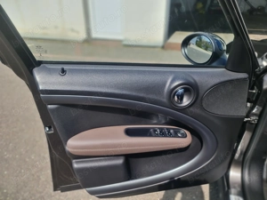 Vand Mini Cooper Countryman - imagine 6