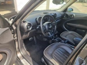 Vand Mini Cooper Countryman - imagine 4