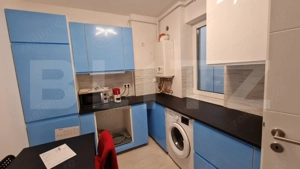 Apartament 2 camere, Giroc, Prima Inchiriere - imagine 7