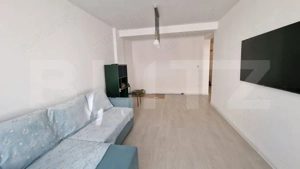 Apartament 2 camere, Giroc, Prima Inchiriere - imagine 3