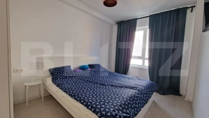 Apartament 2 camere, Giroc, Prima Inchiriere - imagine 5