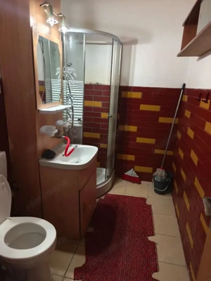 Garsoniera de vanzare, etaj 1, 30 mp, Siret - imagine 7