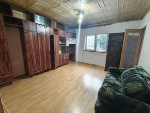 Garsoniera de vanzare, etaj 1, 30 mp, Siret