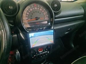 Vand Mini Cooper Countryman - imagine 8