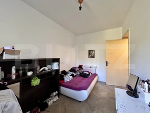 Apartament 3 camere, 58 mp, zona Nord-Albert - imagine 6